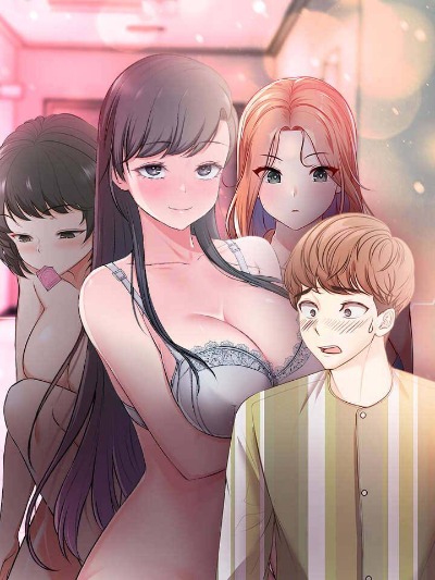 51漫画手机漫画网新番上线